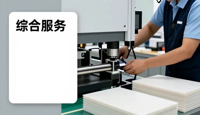 智能仓储搬运设备