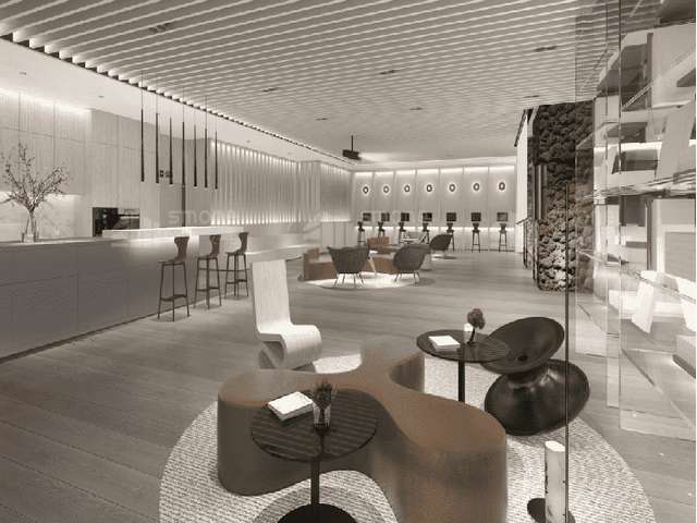 梁溪区特灵中央空调维修