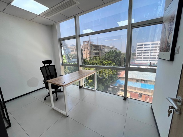 衢州金属复合板货源充足